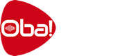 ObaOffs Logo