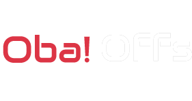 Oba Offs
