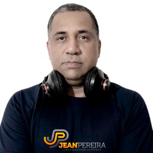 Foto de Jean Pereira
