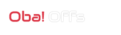 Oba!Offs